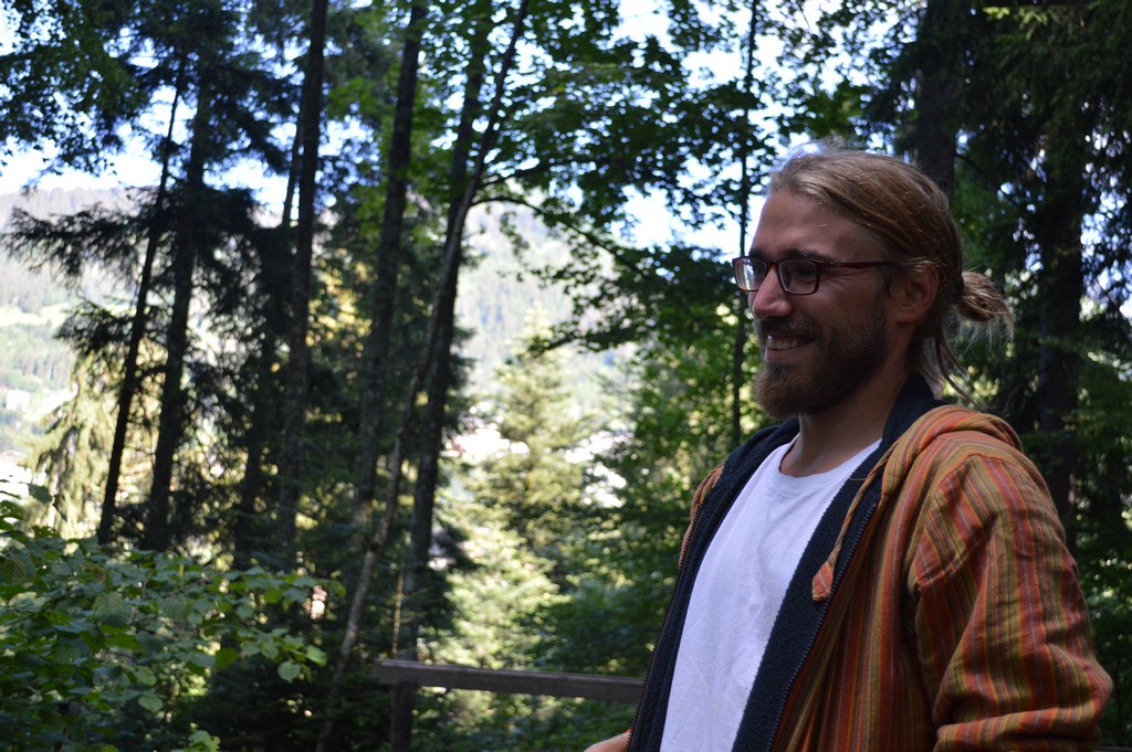 Village Camps International Summer Camp Leysin, Switzerland 2025-08-09 https://www.villagecamps.com/journals_admin/images/1590-3806-1 (79).jpg